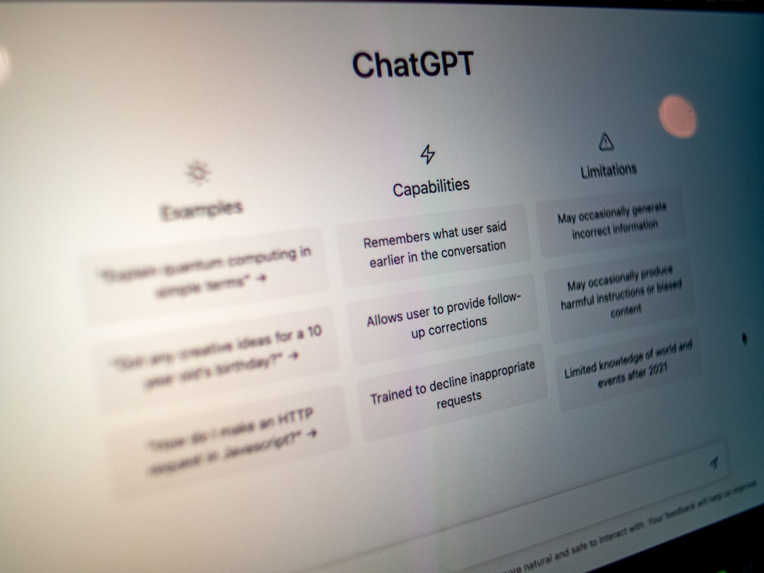 Roadmap de um projeto cripto - iterate quickly Roadmap de um projeto cripto - iterate quickly