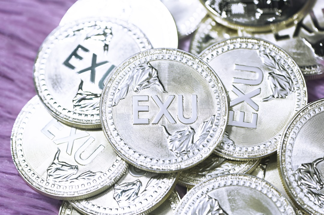 etp exchange traded - products held