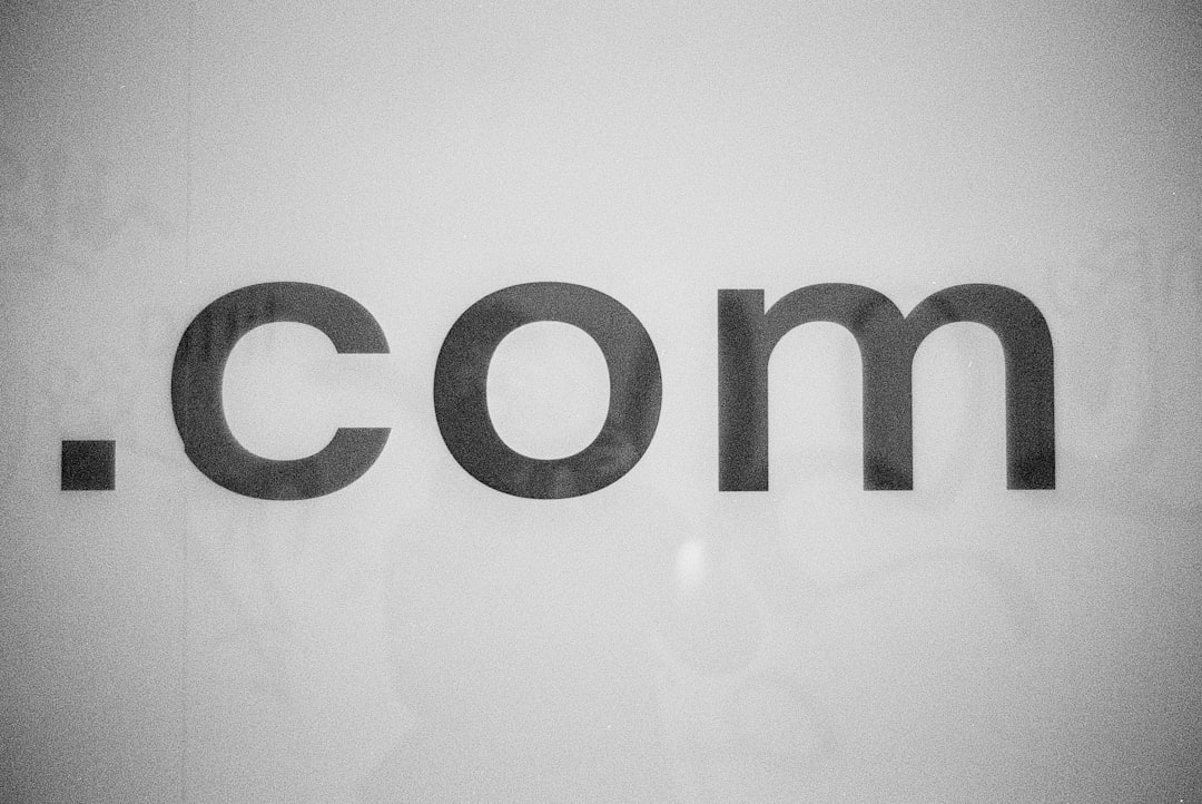 Coinbase - coinbase offers