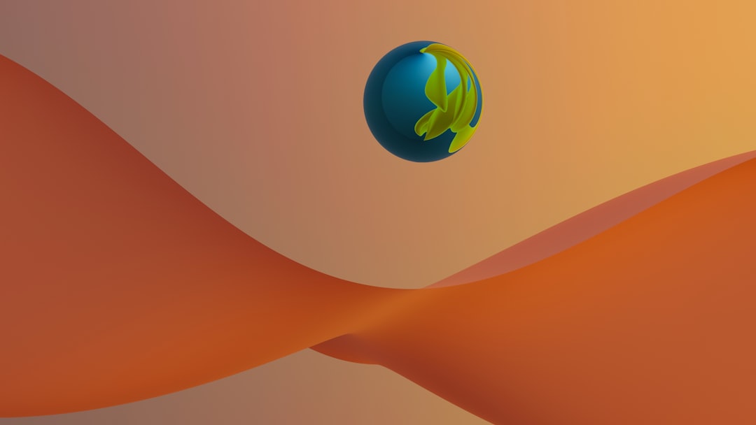 Navegadores Web3 (Brave) - Navegadores Web3 (Brave): Guia Completo para Usuários e Investidores em 2025
