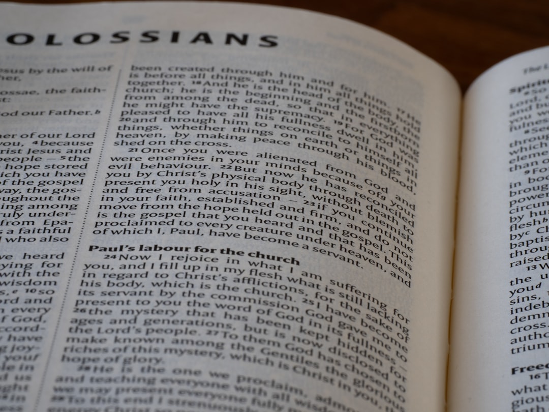 BscScan - BscScan: Guia Definitivo para Navegar, Analisar e Otimizar suas Interações na Binance Smart Chain