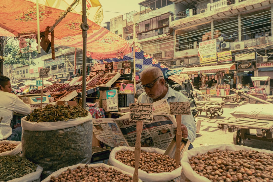 market maker vs taker - Market Maker vs Taker: Entenda as Diferenças, Estratégias e Impactos no Mercado Cripto Brasileiro