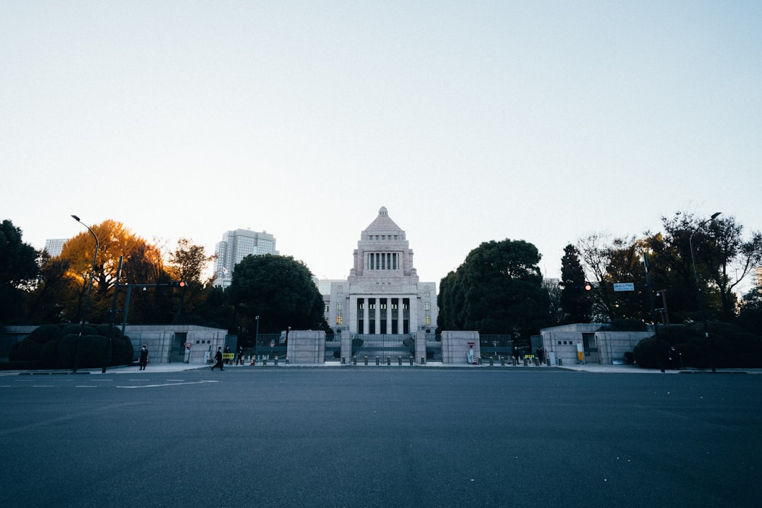 O que é a "meta-governança" - Meta‑governança: O que é, como funciona e seu papel na evolução da Web3