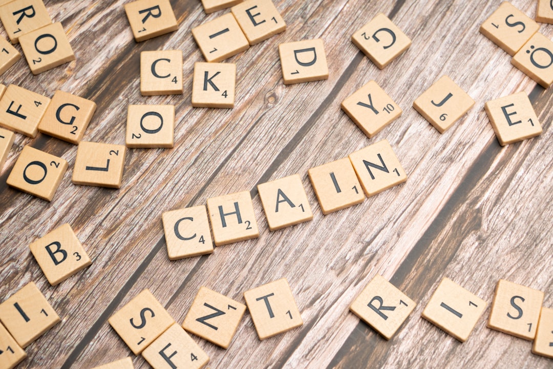 Binance Smart Chain: O Que É e Como Funciona? - understand many Binance Smart Chain: O Que É e Como Funciona? - understand many