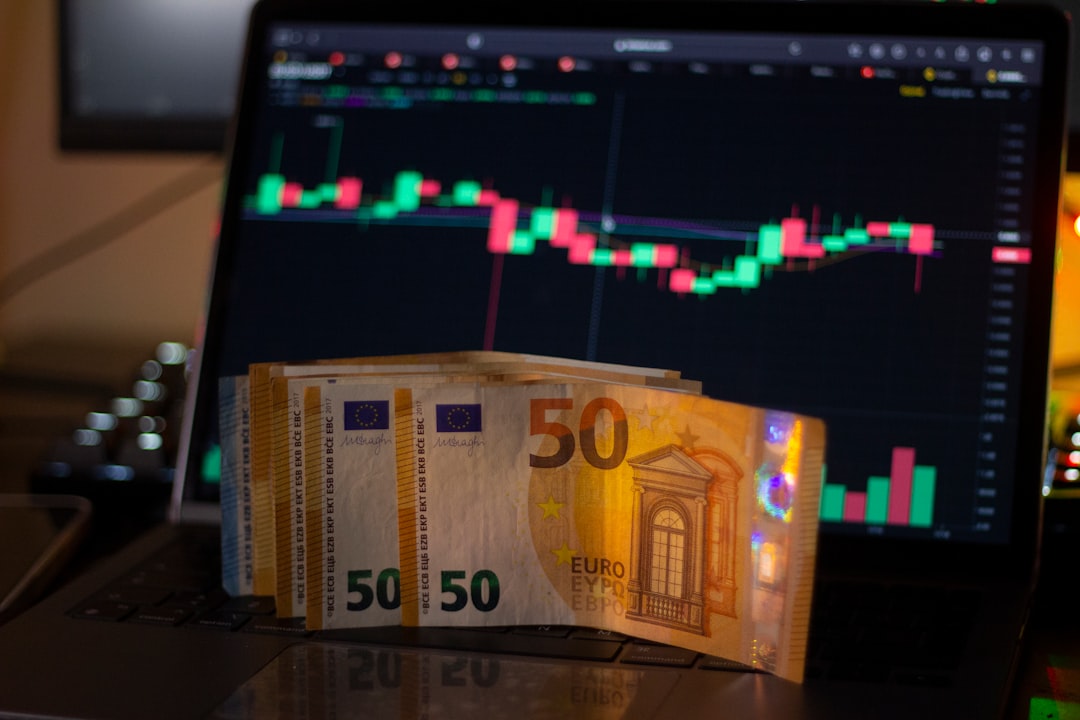 variance trading - traders want