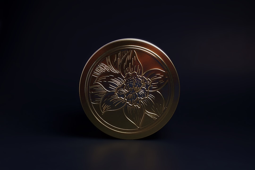 O que é Soulbound Token (SBT) - O que é Soulbound Token (SBT): Guia Completo e Implicações no Ecossistema Web3