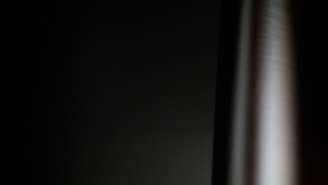 O que é um oráculo de preços - although there O que é um oráculo de preços - although there