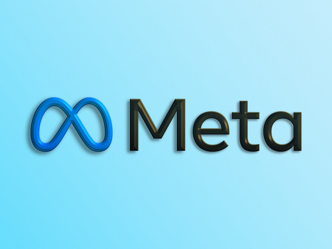Metasoccer: Guia Completo para Apostadores de Futebol com Criptomoedas em 2025