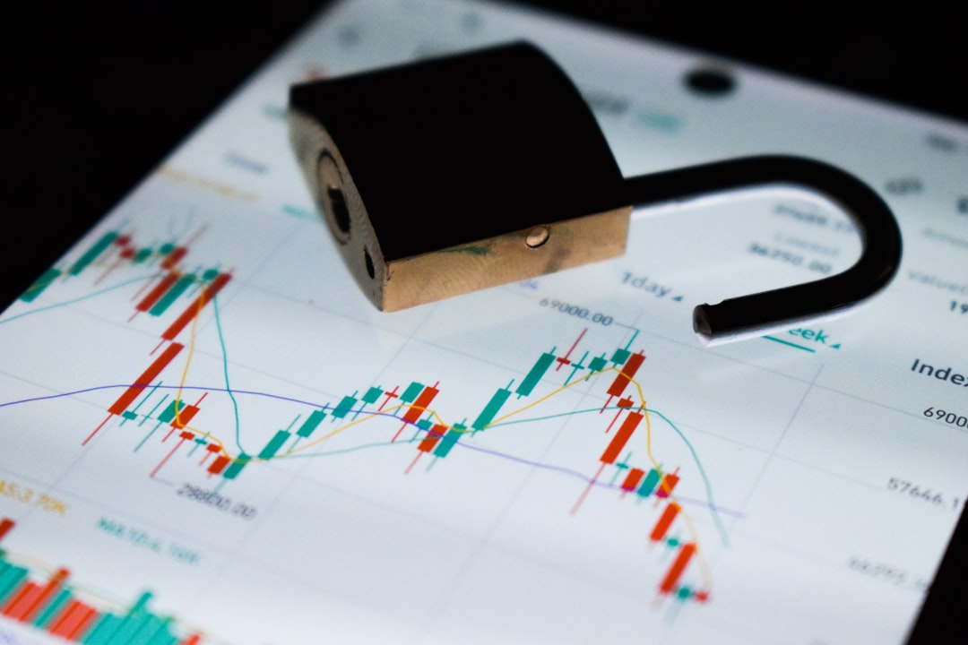 Como Fazer Trading de Margem na Binance: Guia para Iniciantes - liquidation occurs