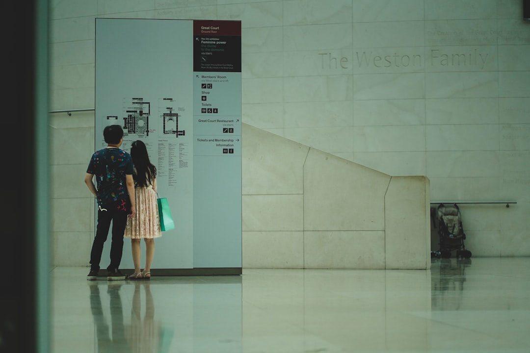 social engineering - entering sensitive