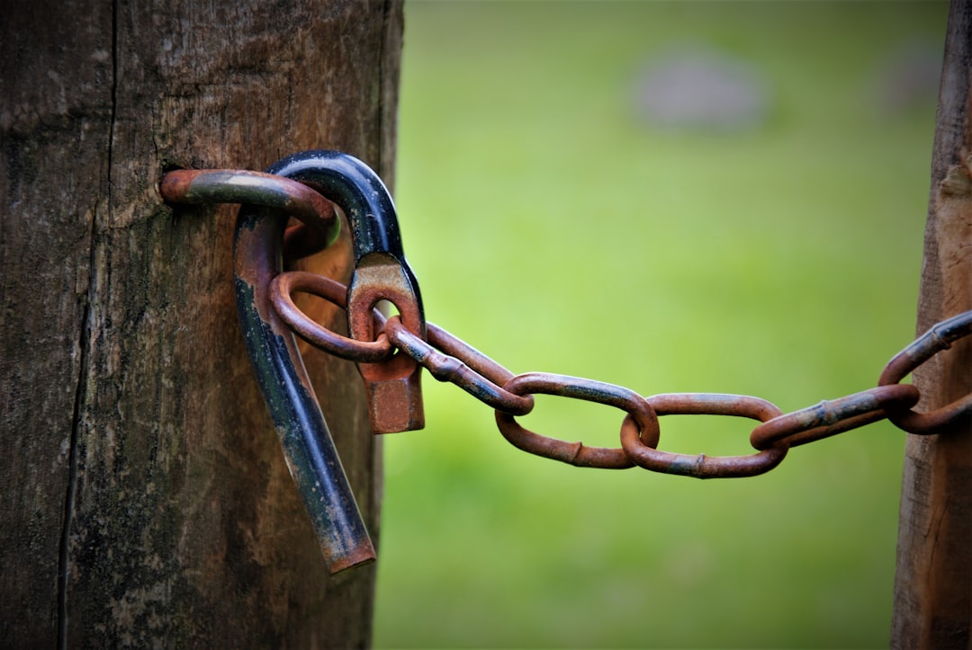 binance locked staking - learn about binance locked staking - learn about