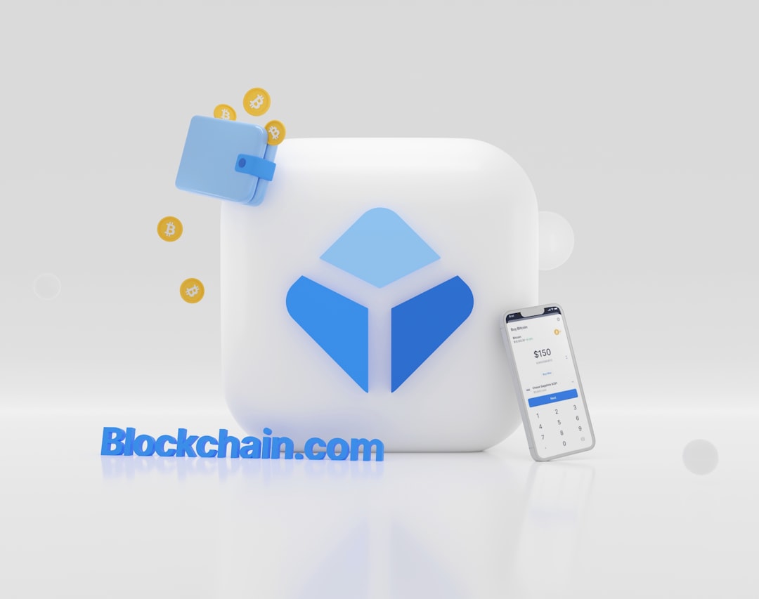 o que é blockchain - O que é Blockchain? Guia Completo, Conceitos e Aplicações para 2025