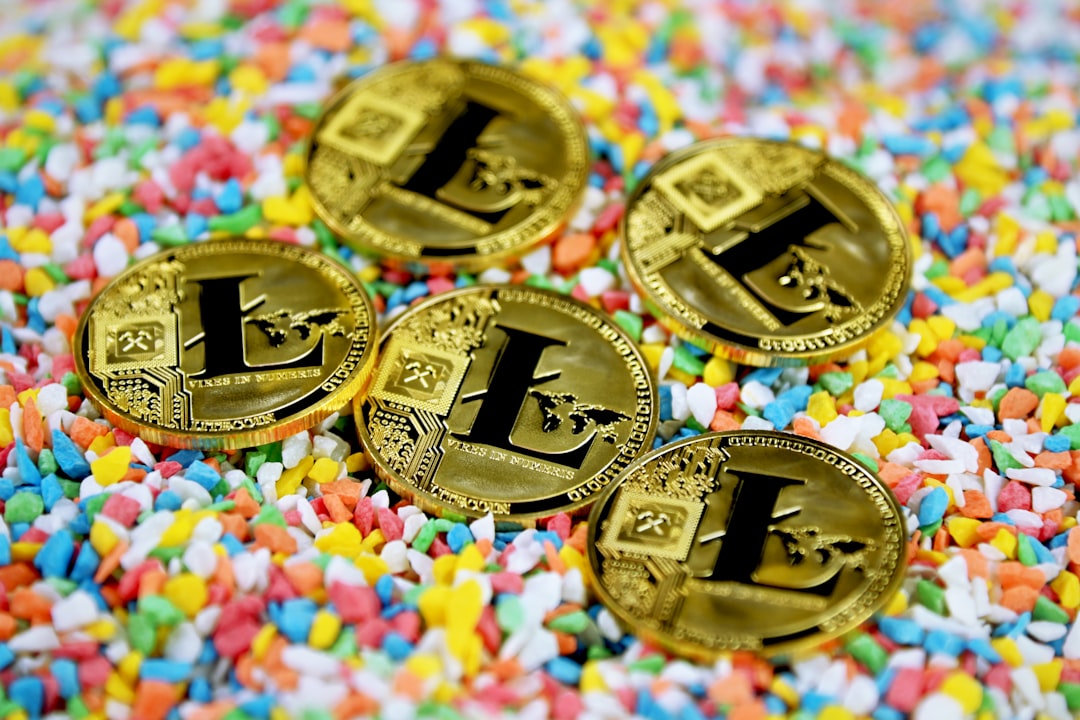 candy digital - tokens candy candy digital - tokens candy
