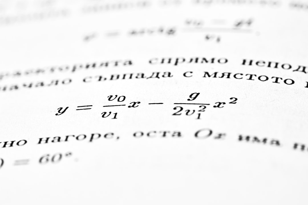 Entendendo as Taxas da Binance: O Que Você Precisa Saber - mechanism encourages Entendendo as Taxas da Binance: O Que Você Precisa Saber - mechanism encourages