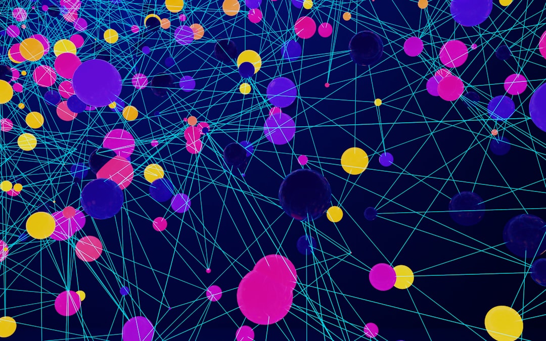 O futuro da publicação científica com a blockchain - nfts fungible