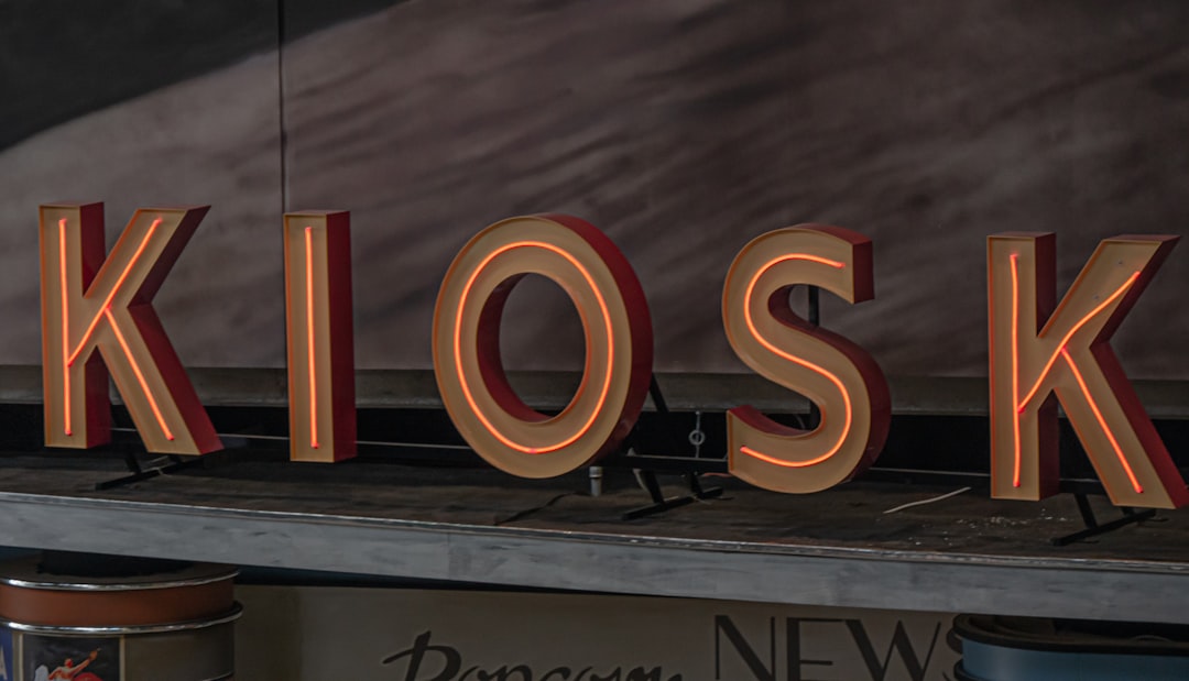 ev io - despite opportunities