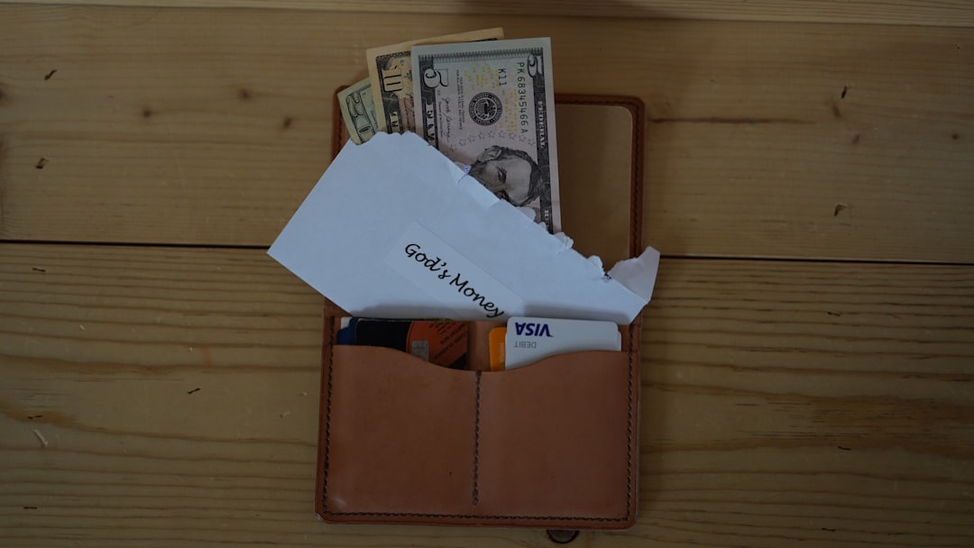 Como juntar-se a uma DAO de investimento - wallet metamask