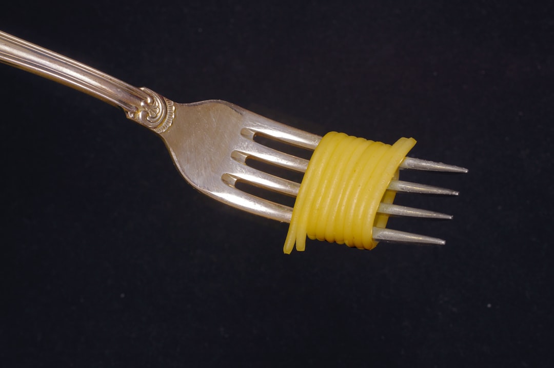 Diferença entre hard fork e soft fork - fork nodes