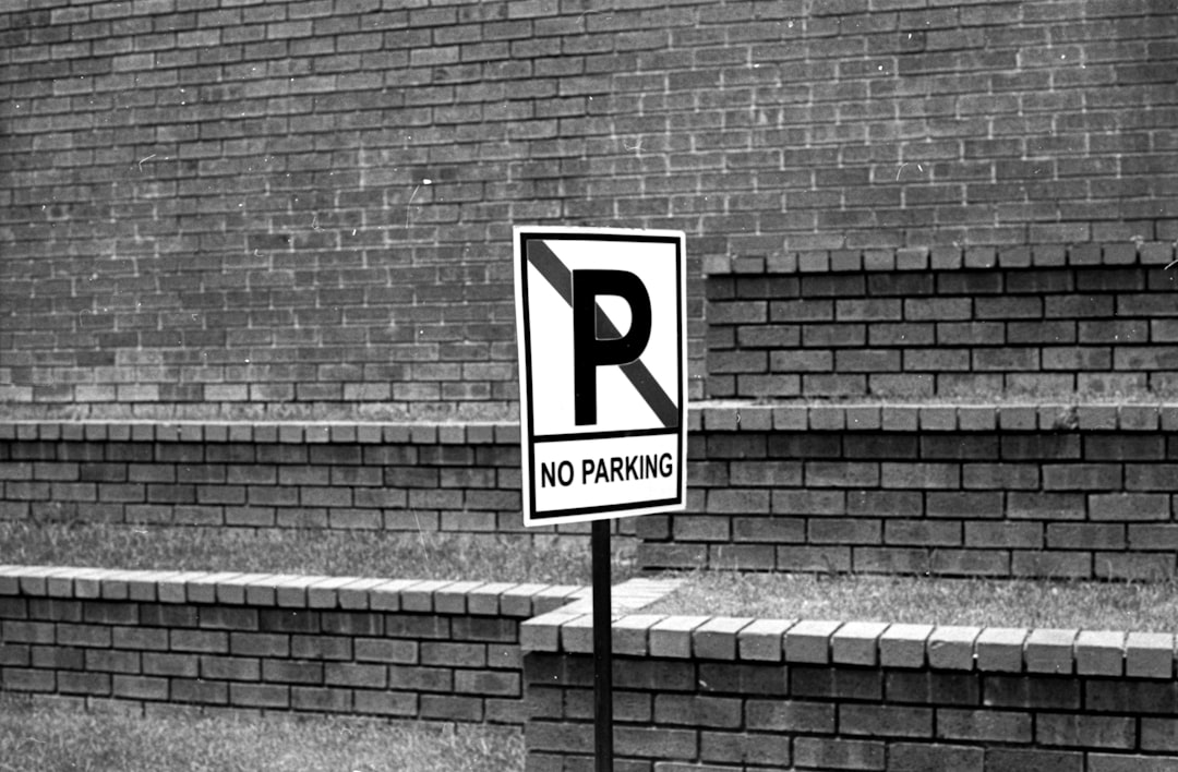 parametric var - effective risk parametric var - effective risk