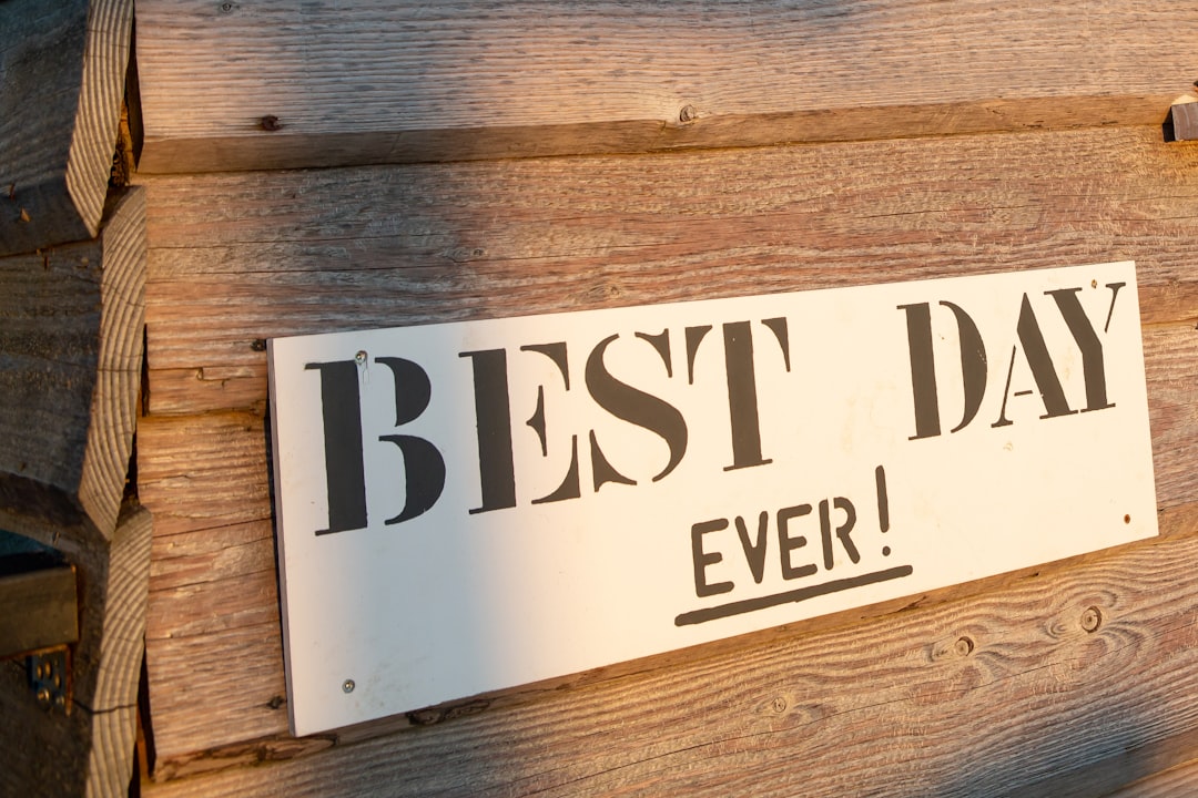 Conheça as vantagens da melhor corretora de criptomoedas com negociação gratuita no Brasil - Conheça as Vantagens da Melhor Corretora de Criptomoedas com Negociação Gratuita no Brasil