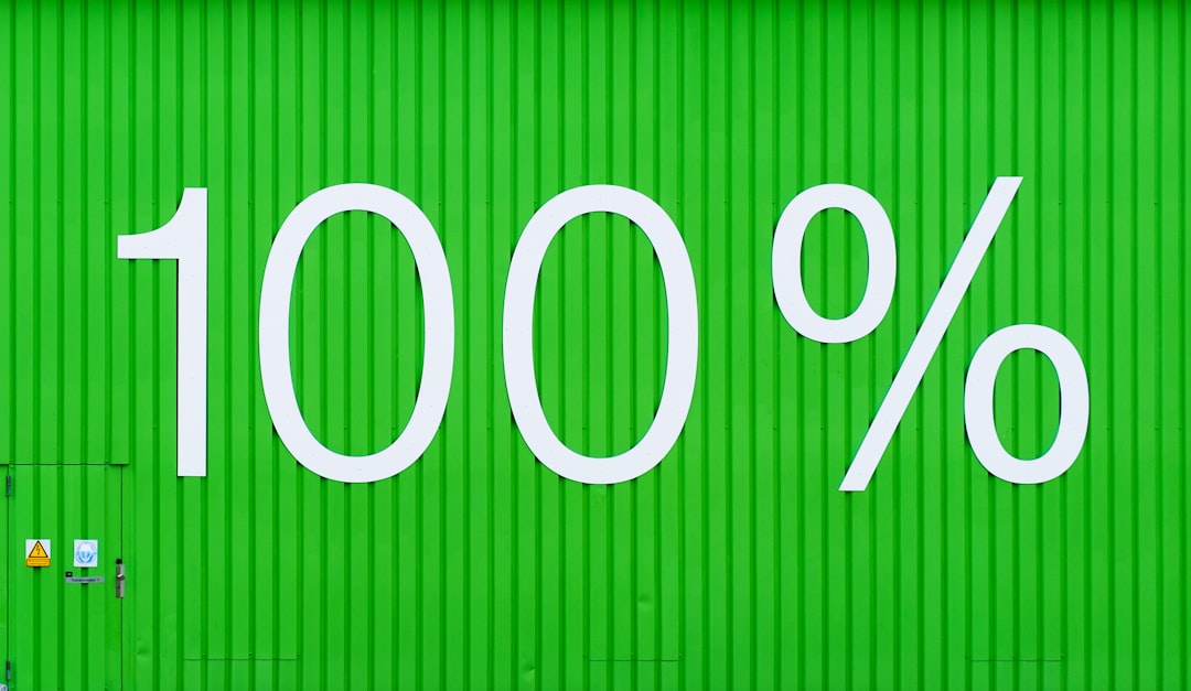 Taxa de financiamento (funding rate) - Taxa de financiamento (Funding Rate): Guia completo para traders de criptomoedas em 2025
