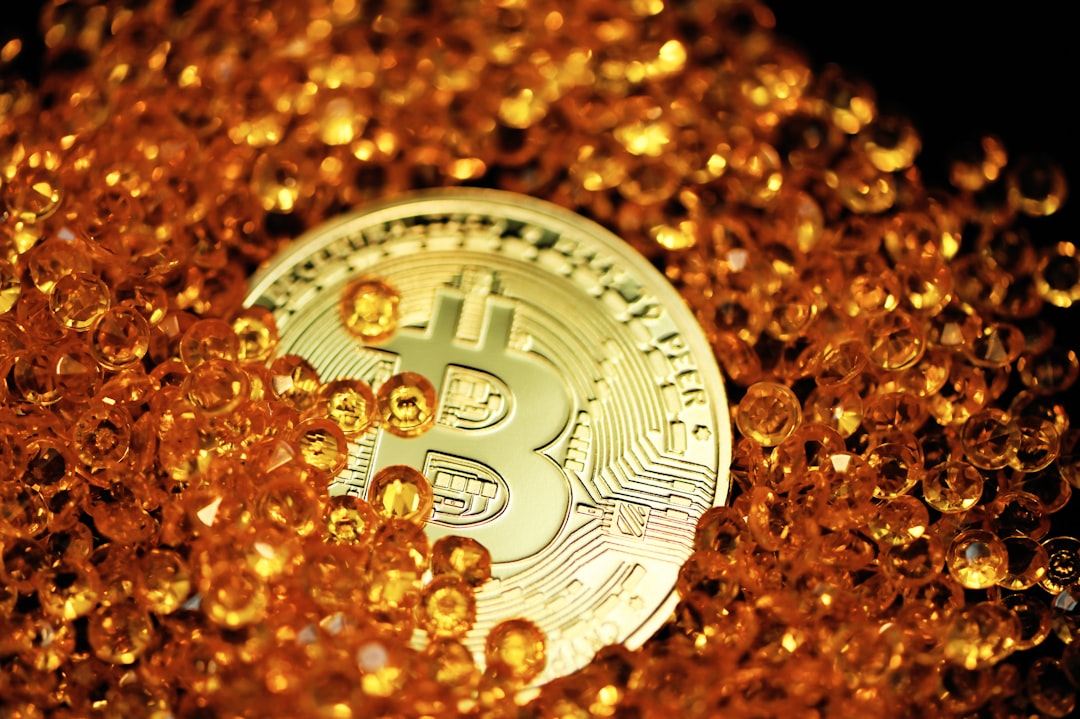 O que é a análise de coorte de investidores de Bitcoin - reliable sources