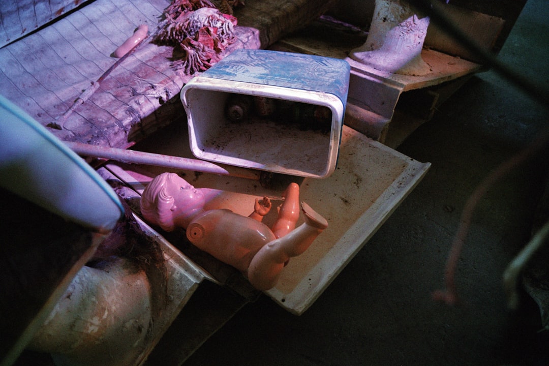 NFTs que podem ser vistos no mundo real através do seu telemóvel - cases already