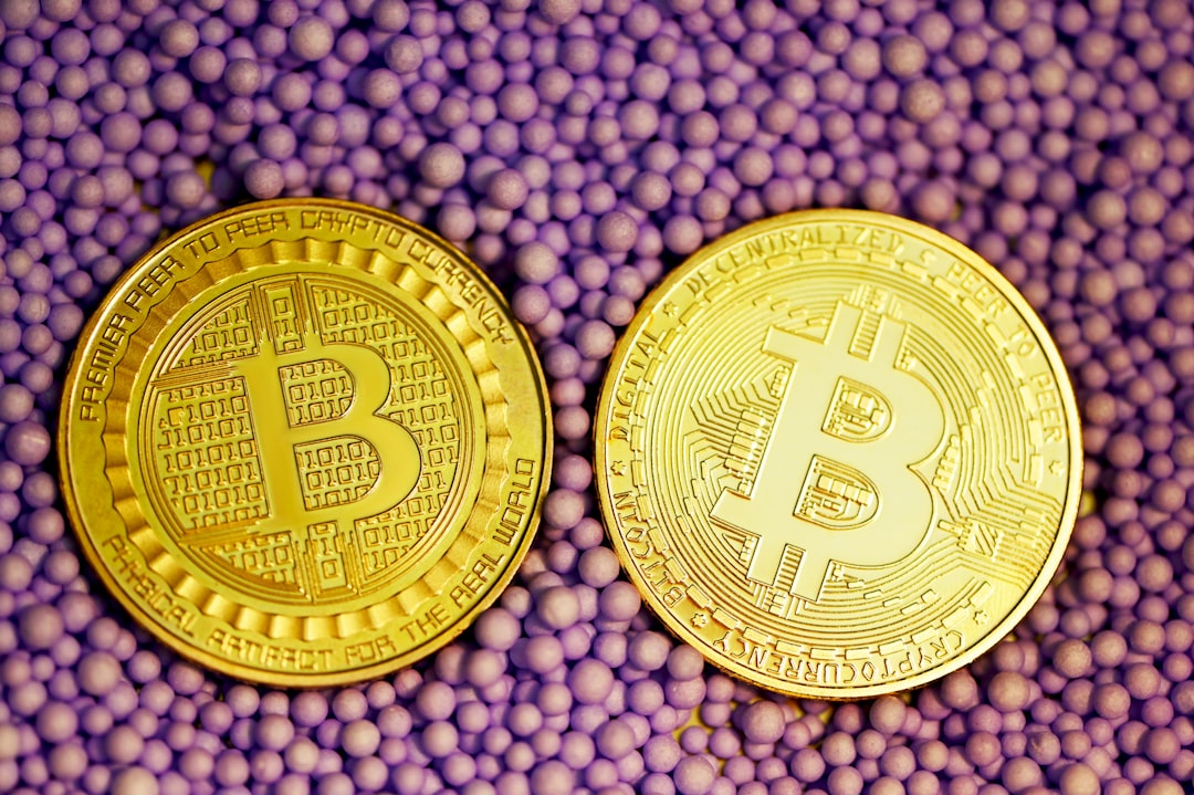 pix vs crypto - recent study