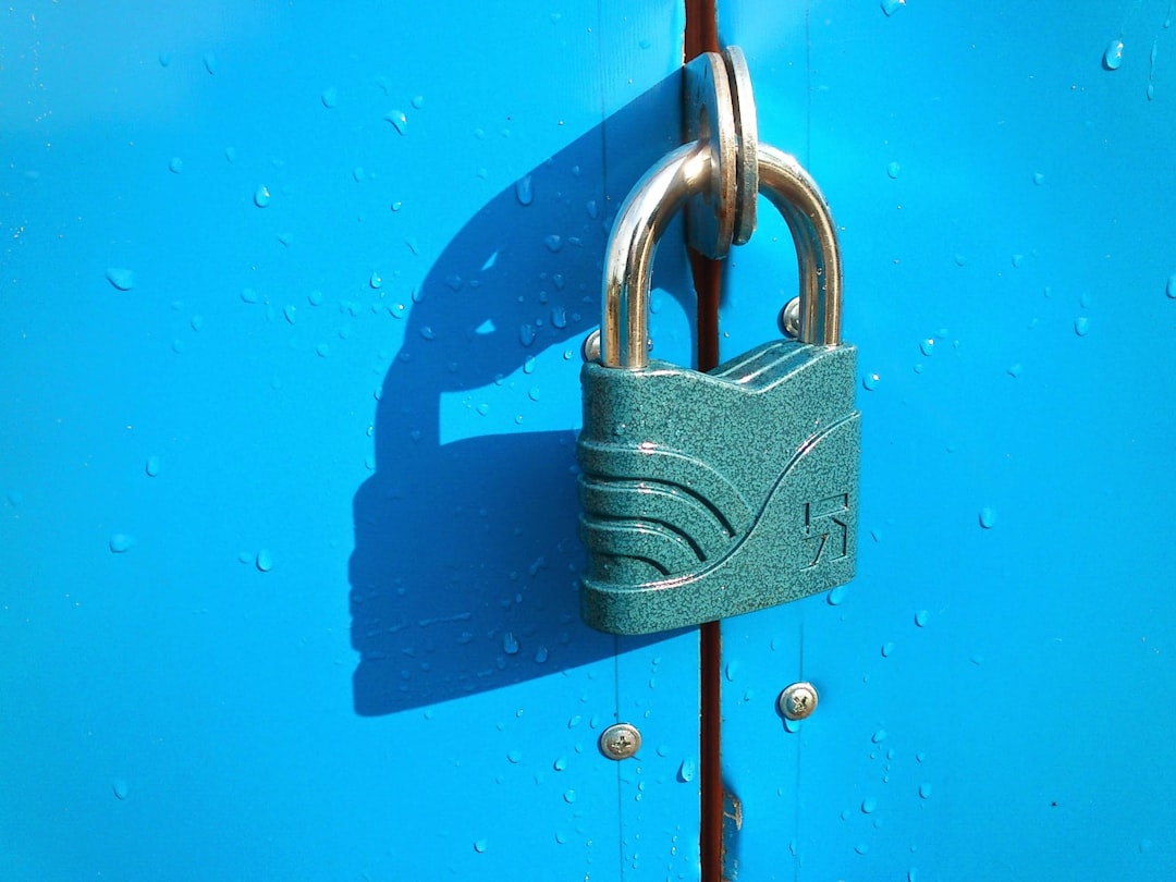 Como analisar a segurança de um protocolo DeFi - understand protect