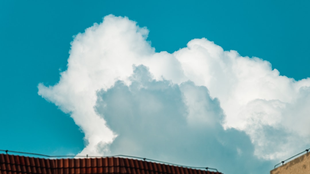 cloud mining scams - your goal cloud mining scams - your goal