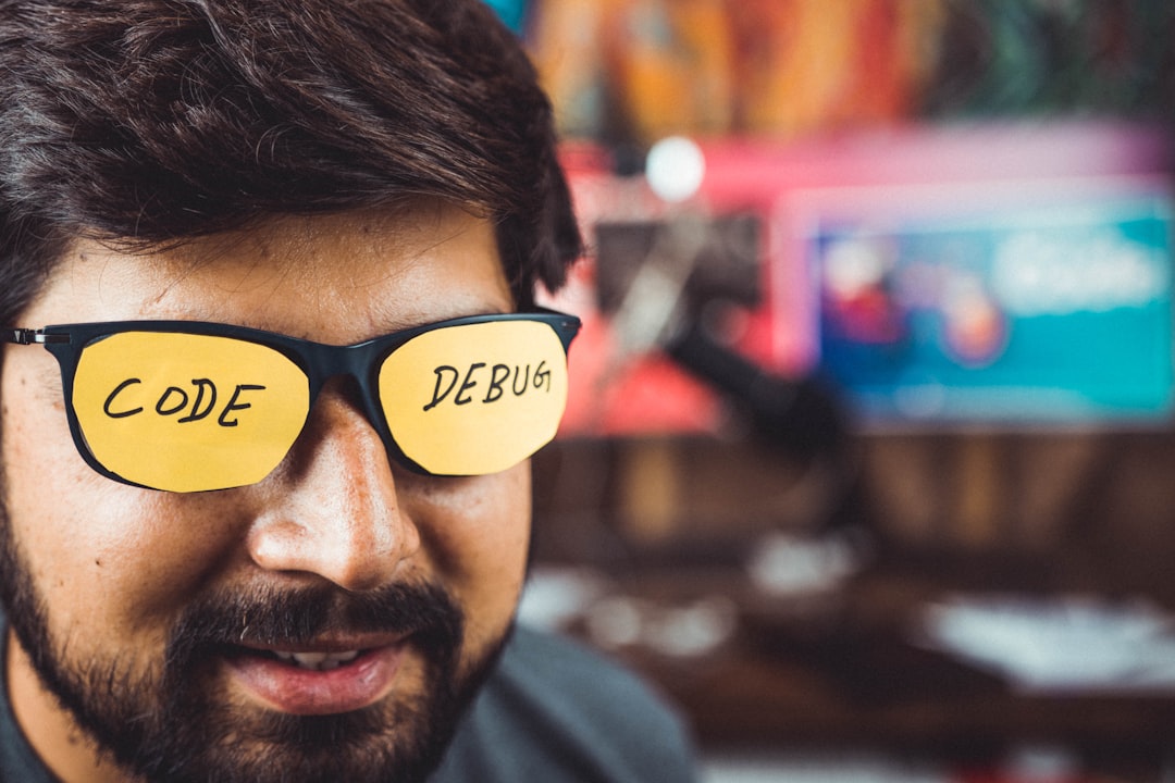 O que é um explorador de DApps - developers analyze O que é um explorador de DApps - developers analyze