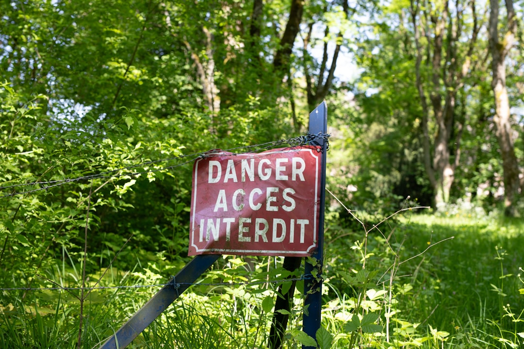 O que são as "tranches de risco" em DeFi - O que são as “tranches de risco” em DeFi? Guia Completo para Investidores 2025