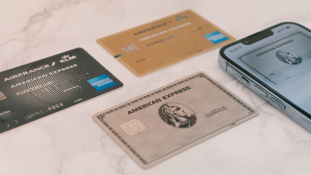 Vantagens do Binance Card - Vantagens do Binance Card: O Guia Definitivo para Usuários Brasileiros