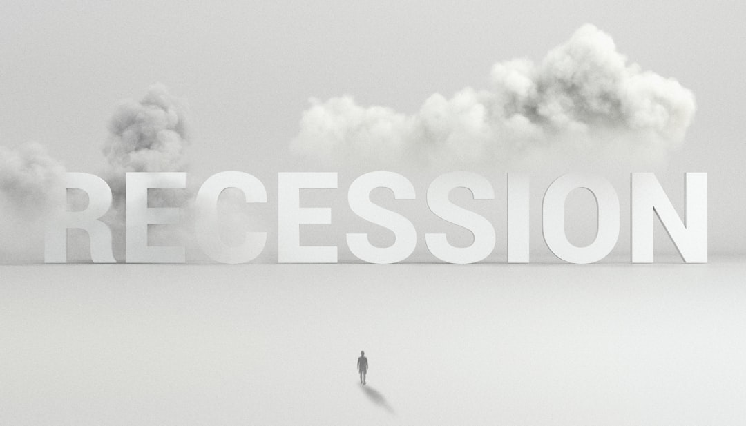 session overlap - Session Overlap: Como Aproveitar a Sobreposição de Sessões no Trading de Criptomoedas