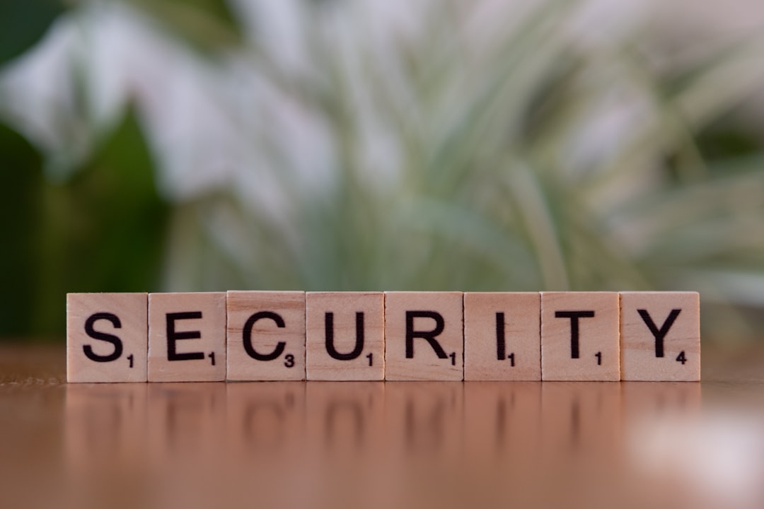 O que é um "elemento seguro" (secure element) em uma carteira de hardware - O que é um "elemento seguro" (secure element) em uma carteira de hardware e por que ele é essencial para a segurança das suas criptomoedas