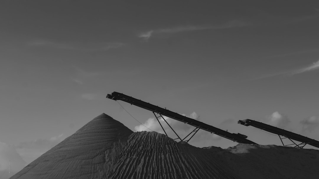 staking vs mining - Staking vs Mining: Guia Completo, Diferenças, Vantagens e Como Escolher