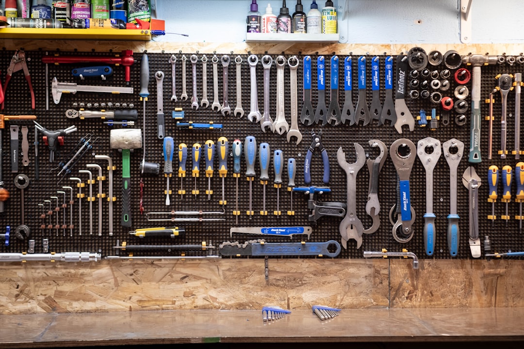 Endereços ativos diários - like tools