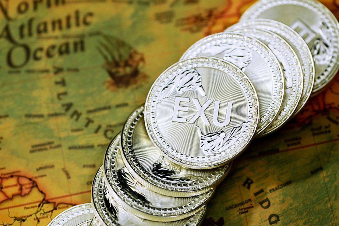 exchange brasileira regulada - brokerage considered