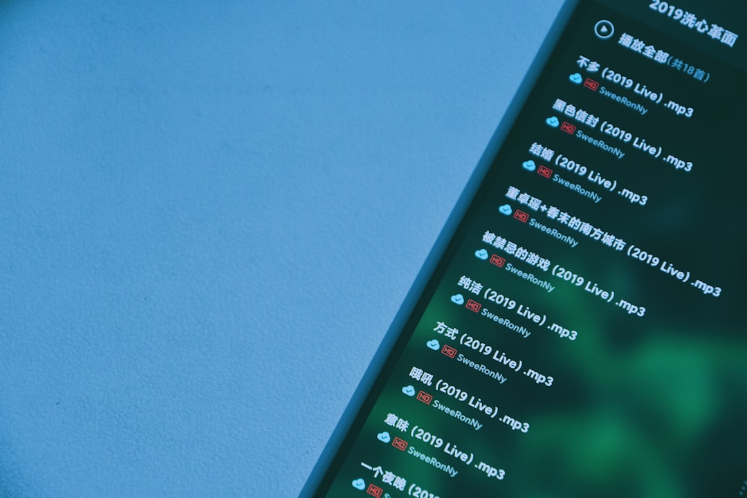 Recompensar utilizadores por verem anúncios - Como Recompensar Utilizadores por Verem Anúncios: Estratégias, Tecnologias e Oportunidades no Ecossistema Web3