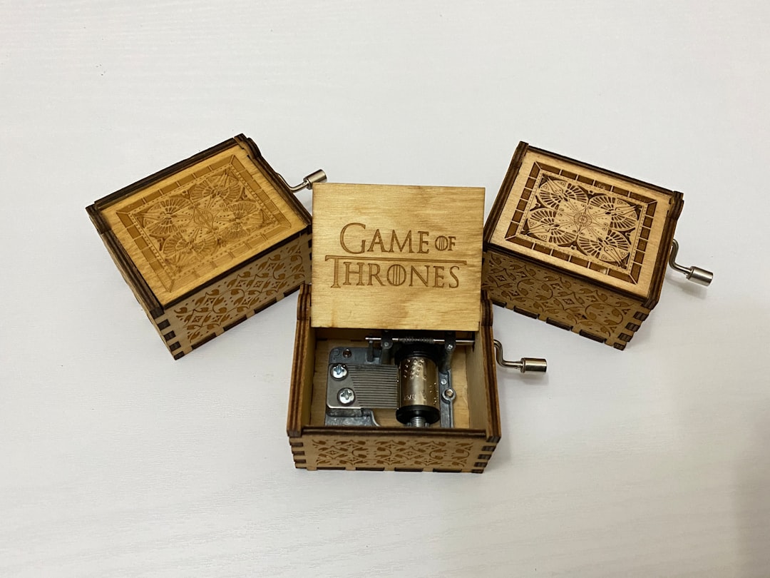 GameFi o que é - although proposal