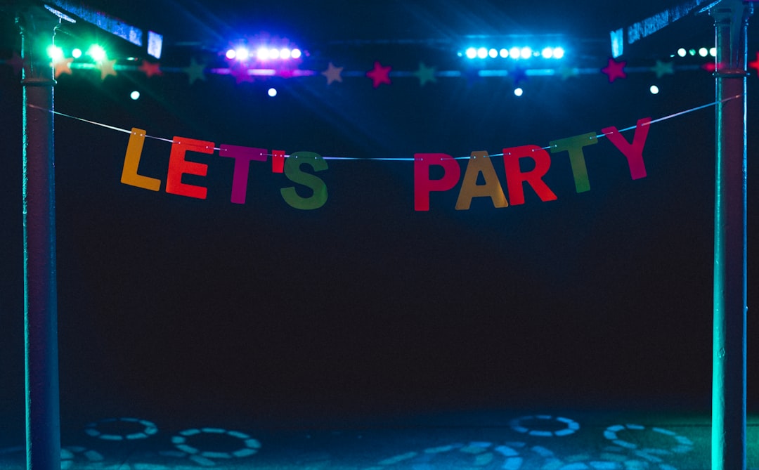 api3 first party - API3 First Party Oracle: Guia Completo, Benefícios e Estratégias para 2025
