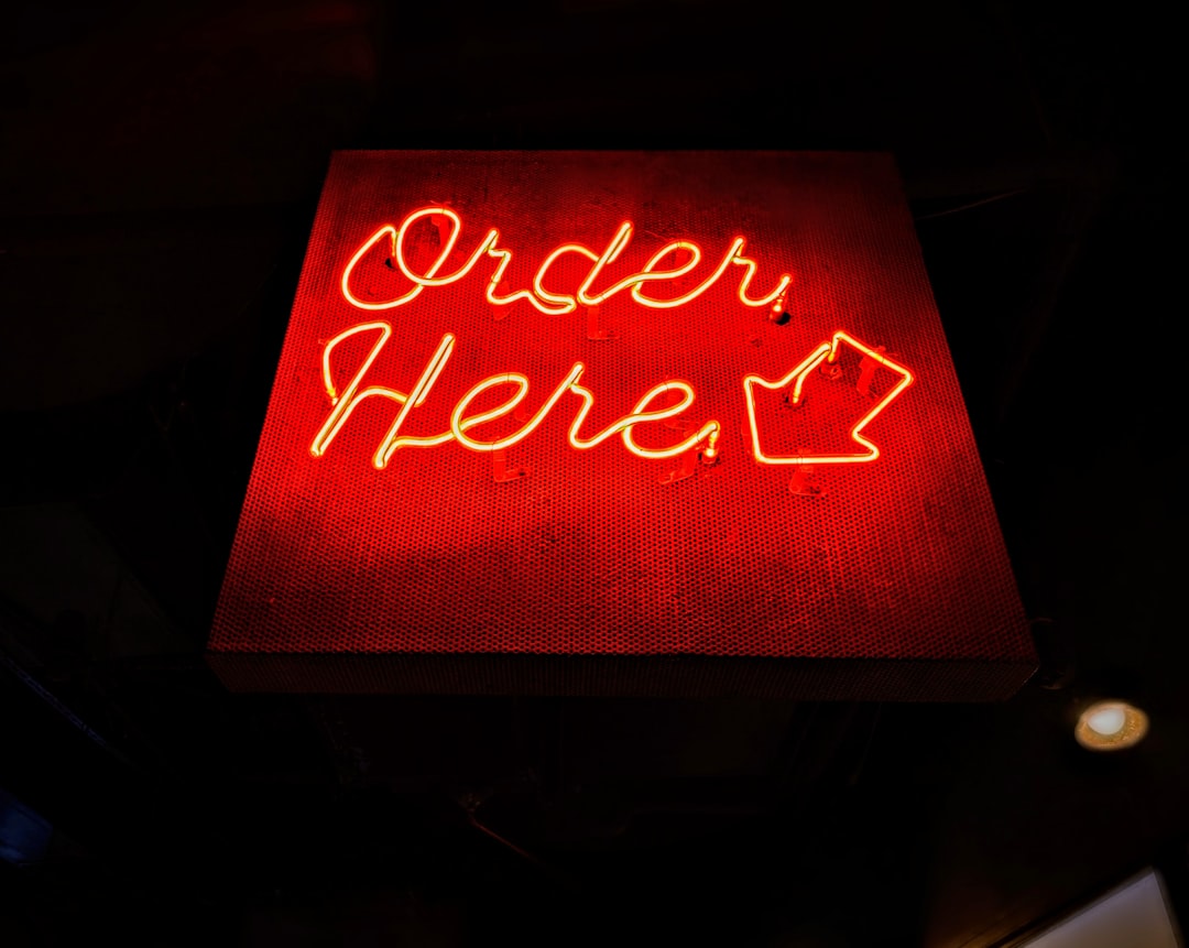 O que são as ordens OCO (One-Cancels-the-Other) - orders offer