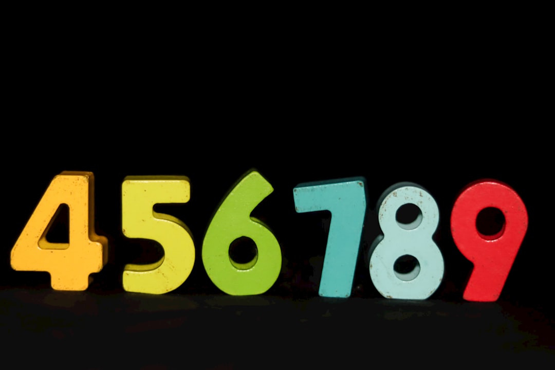 Analisando o TVL de um projeto - numbers suggest Analisando o TVL de um projeto - numbers suggest