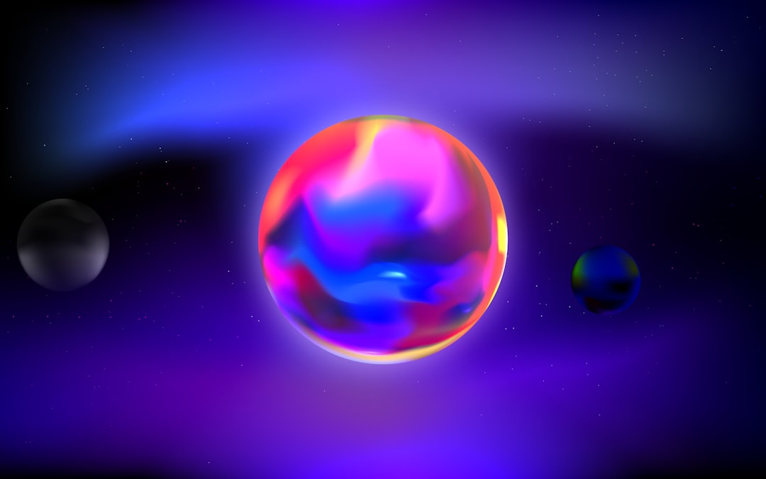 Cosmos (ATOM) ecossistema - Cosmos (ATOM) Ecossistema: Guia Completo 2025 – Tudo o que Você Precisa Saber