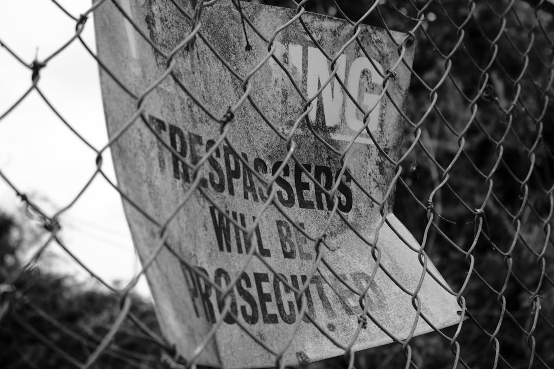 alavancagem responsável - 