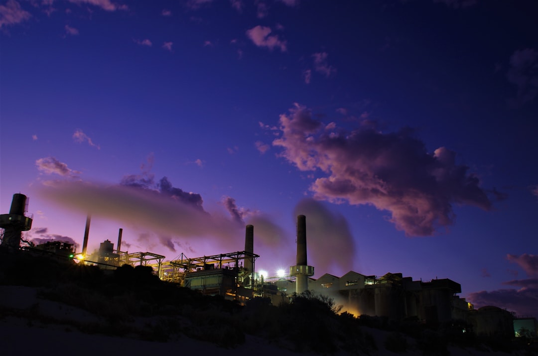 KlimaDAO, Toucan e a liquidez para os mercados de carbono - despite enthusiasm KlimaDAO, Toucan e a liquidez para os mercados de carbono - despite enthusiasm