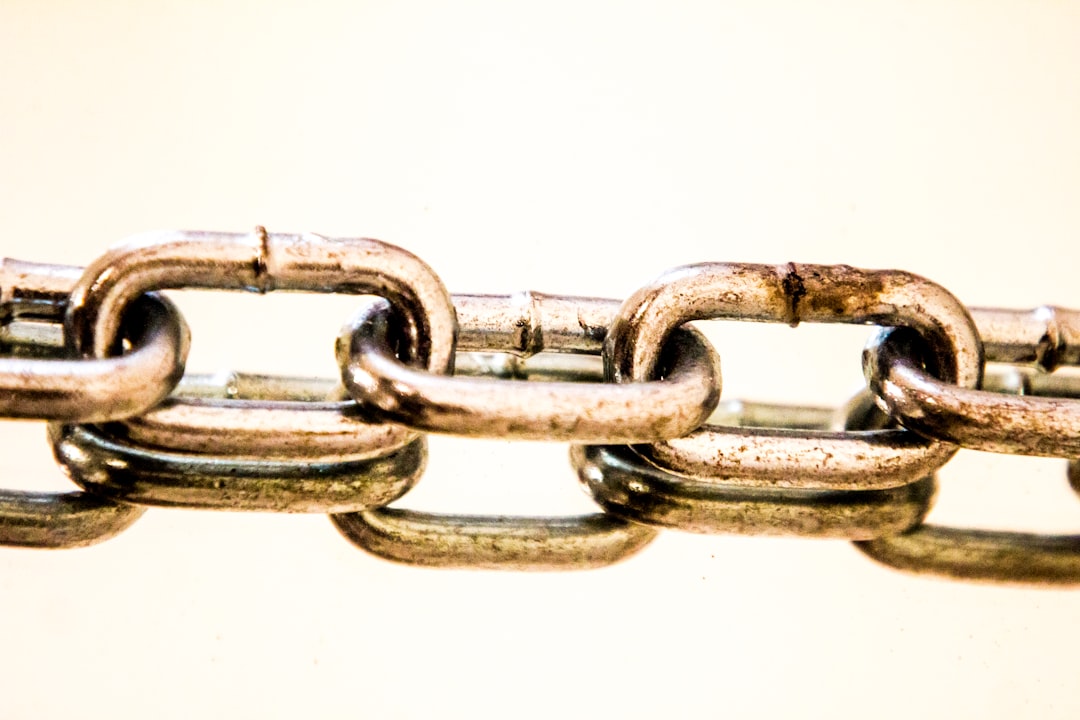 reignmakers - chain swaps