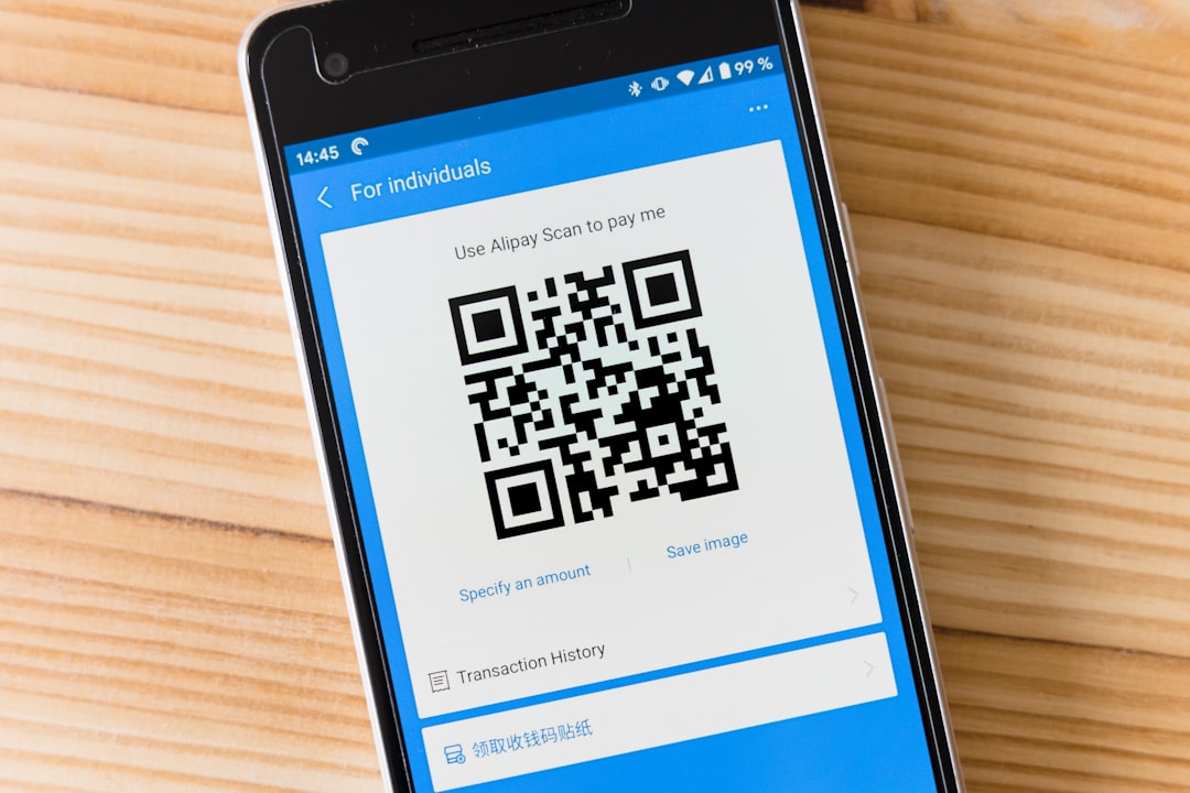 Como Usar a Binance App para Negociar em Movimento - depositing withdrawing