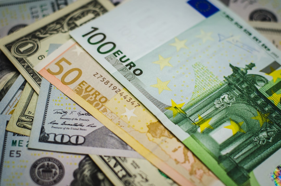 O que é a Força-Tarefa de Ação Financeira (FATF) e a 