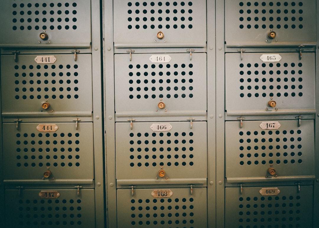 criptomoedas o que são - avoid storing criptomoedas o que são - avoid storing